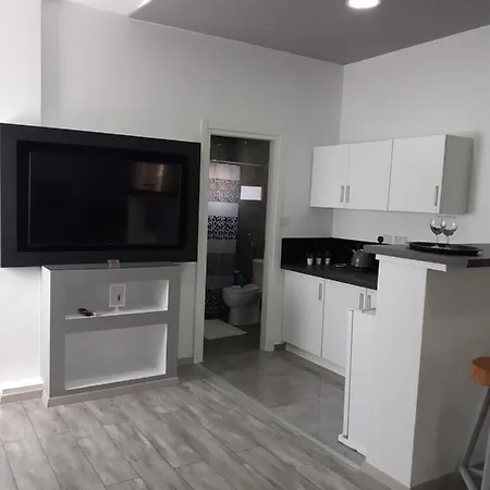 別荘 Deluxe Yiota's ! *