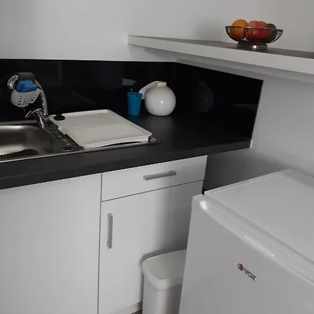 別荘 Deluxe Yiota's ! Klorakas