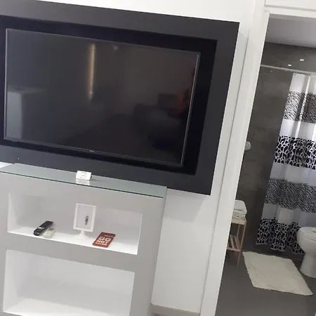 別荘 Deluxe Yiota's ! *