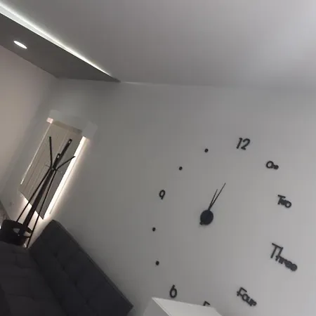 別荘 Deluxe Yiota's !