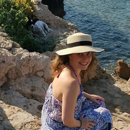 別荘 Deluxe Yiota's ! *