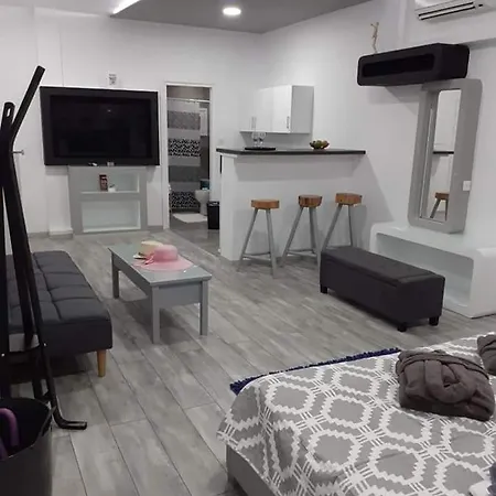 Deluxe Yiota's ! * Klorakas