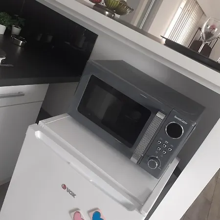 別荘 Deluxe Yiota's !