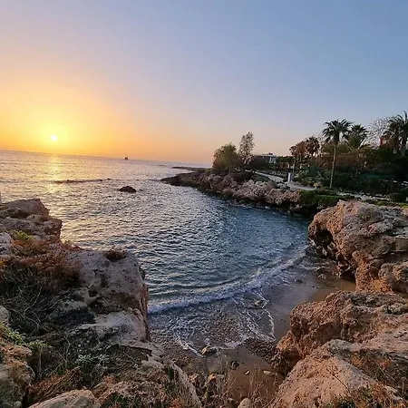 Deluxe Yiota's ! 別荘 *