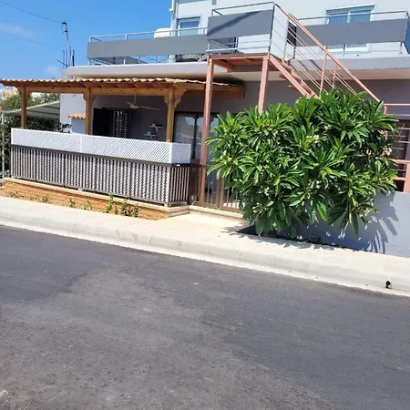 Deluxe Yiota's ! * Klorakas