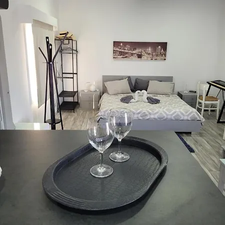 別荘 Deluxe Yiota's !