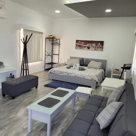 Deluxe Yiota's ! 別荘 *