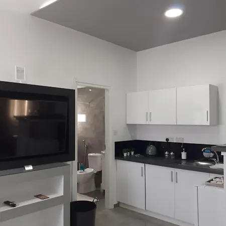 別荘 Deluxe Yiota's !