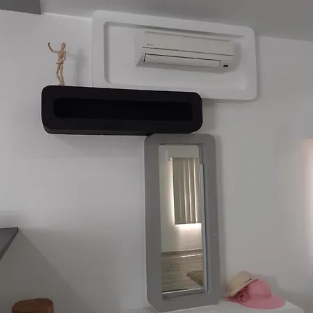 別荘 Deluxe Yiota's ! *