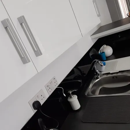 Deluxe Yiota's ! 別荘 *