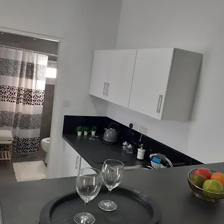 別荘 Deluxe Yiota's ! Klorakas