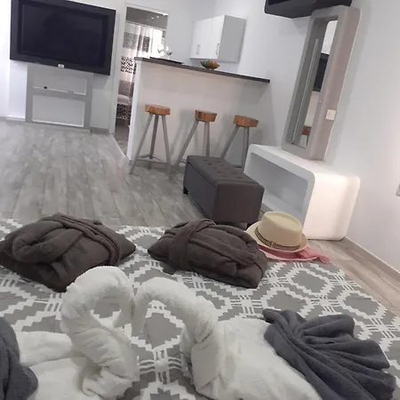 Deluxe Yiota's ! 別荘