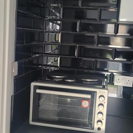 別荘 Deluxe Yiota's ! Klorakas