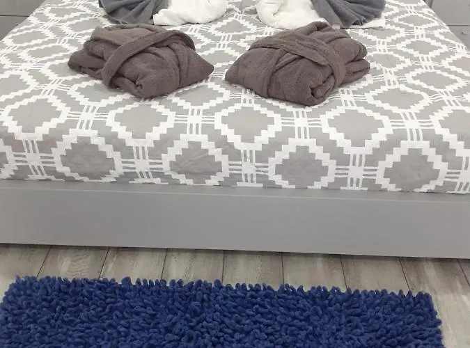 Deluxe Yiota's ! Klorakas