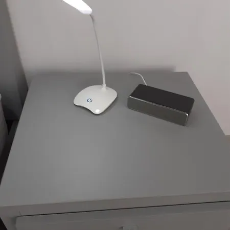 Deluxe Yiota's ! Prázdninový dům *