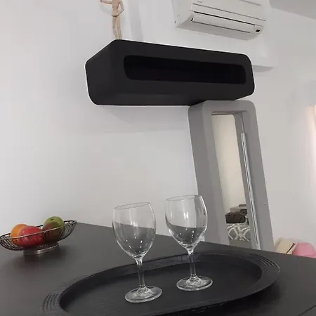 Deluxe Yiota's ! Holiday home *