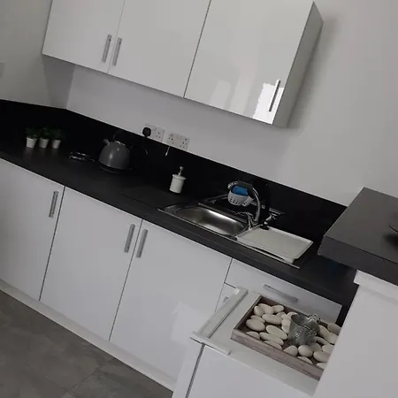 Deluxe Yiota's ! Prázdninový dům *