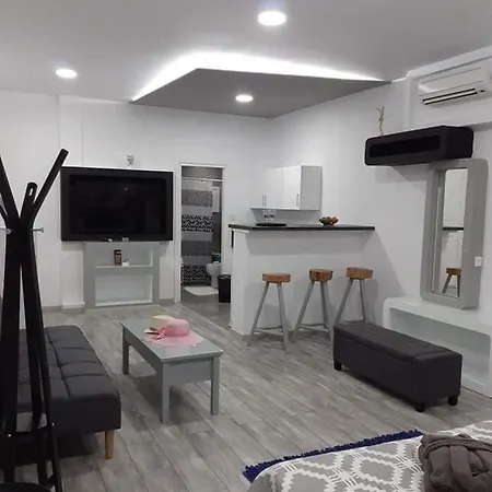 Deluxe Yiota's ! Prázdninový dům