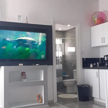 Deluxe Yiota's ! Klorakas