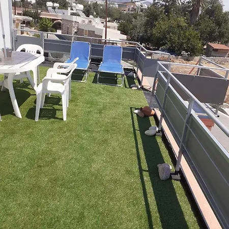 Deluxe Yiota's ! Holiday home *