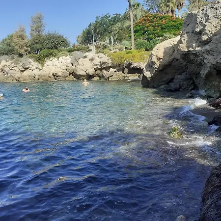 Deluxe Yiota's ! * Klorakas