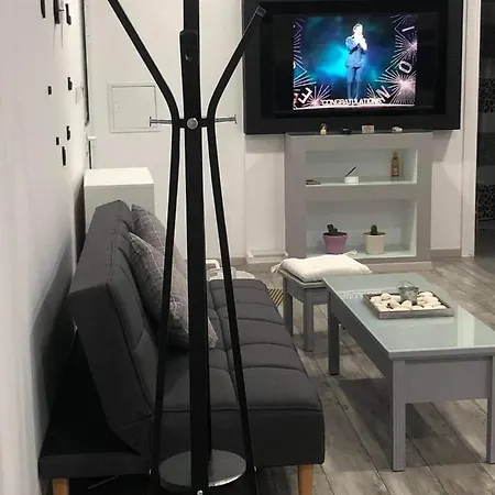 Deluxe Yiota's ! Holiday home *