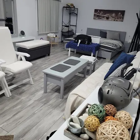 Deluxe Yiota's ! Klorakas