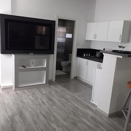 Deluxe Yiota's ! Holiday home *