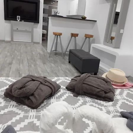 Deluxe Yiota's ! * Klorakas