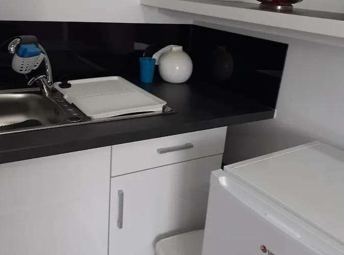 Holiday home Deluxe Yiota's ! Klorakas