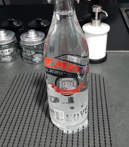 Deluxe Yiota's ! Case de vacanță *