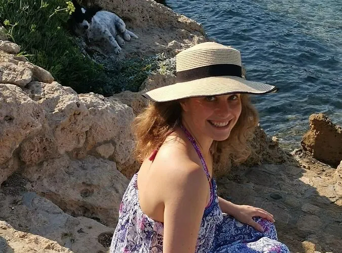 Case de vacanță Deluxe Yiota's ! *