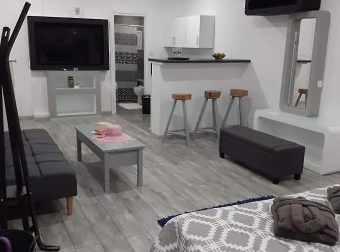 Deluxe Yiota's ! * Klorakas