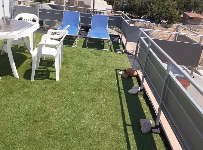 Deluxe Yiota's ! Holiday home *