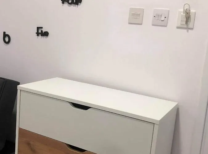 Deluxe Yiota's ! * Klorakas