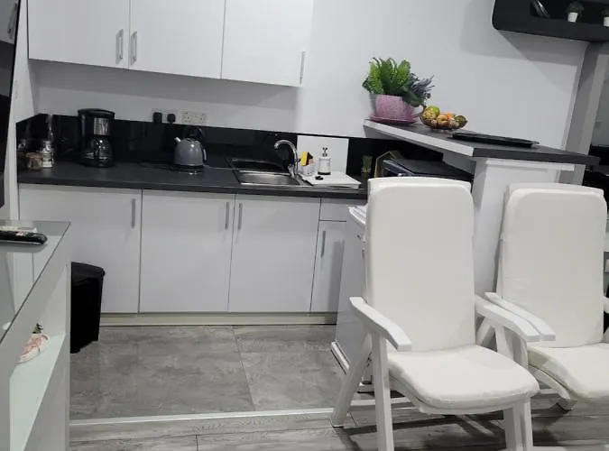 Case de vacanță Deluxe Yiota's ! *