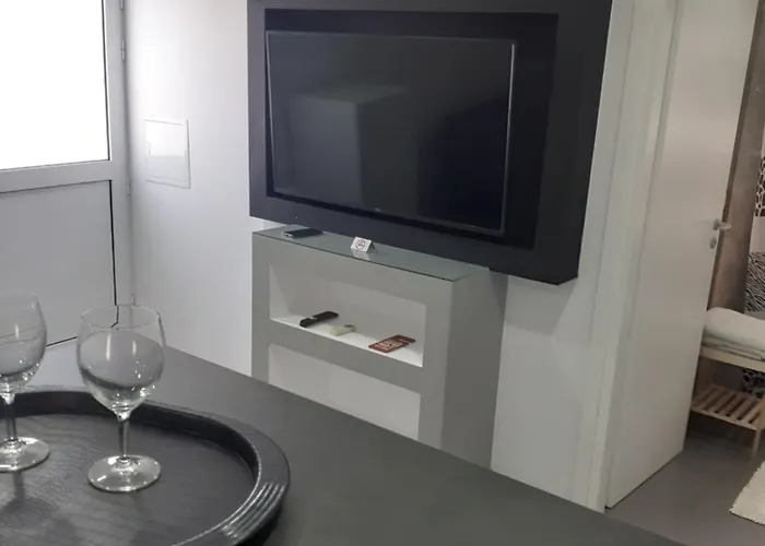 Holiday home Deluxe Yiota's ! Klorakas